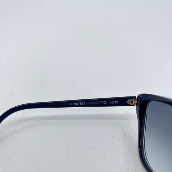 Jacomo Women's eyeglasses frame blue MOD 5265 H7141 - Picture 5 of 7